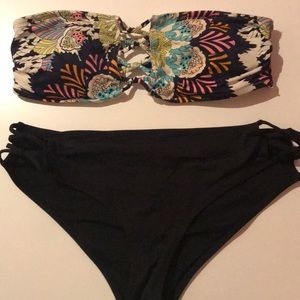 H&M bikini